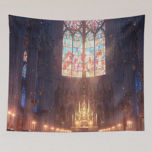 Item preview, Cologne Cathedral (Kölner Dom), Germany designed and sold by Worldscape Wonders.