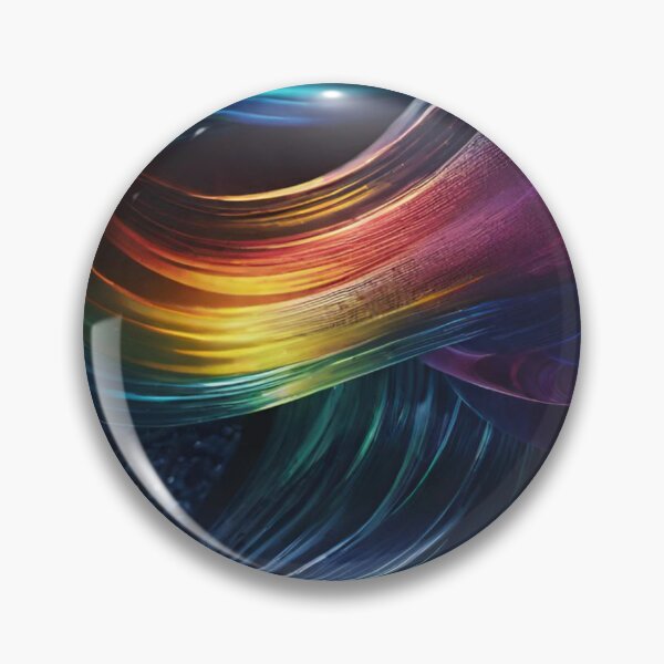 Item preview, Japanese Silk designed and sold by masabo.