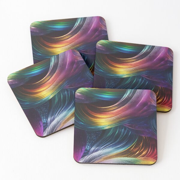 Item preview, Japanese Silk designed and sold by masabo.