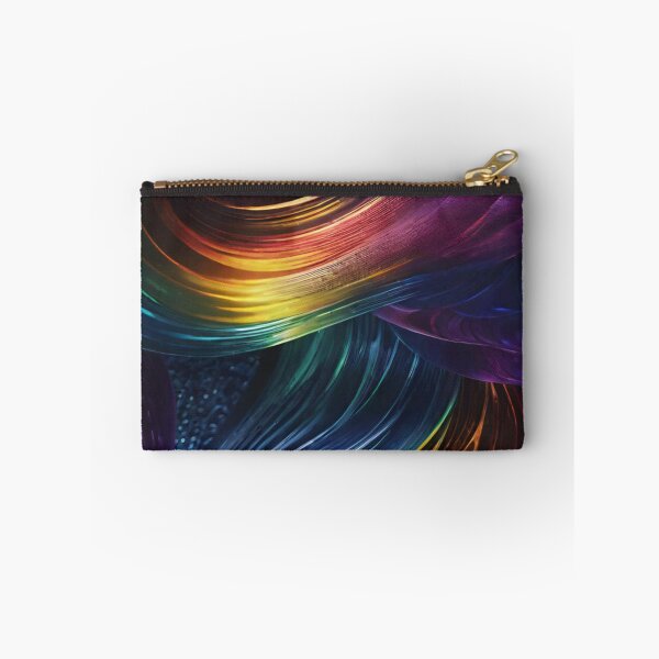 Item preview, Japanese Silk designed and sold by masabo.