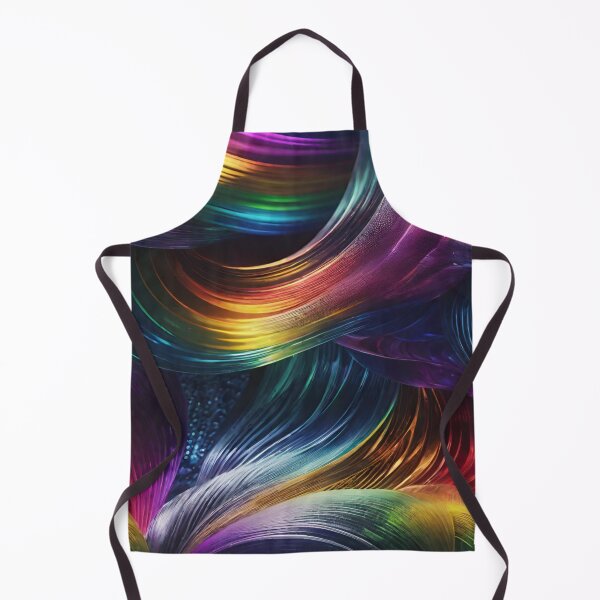 Item preview, Japanese Silk designed and sold by masabo.