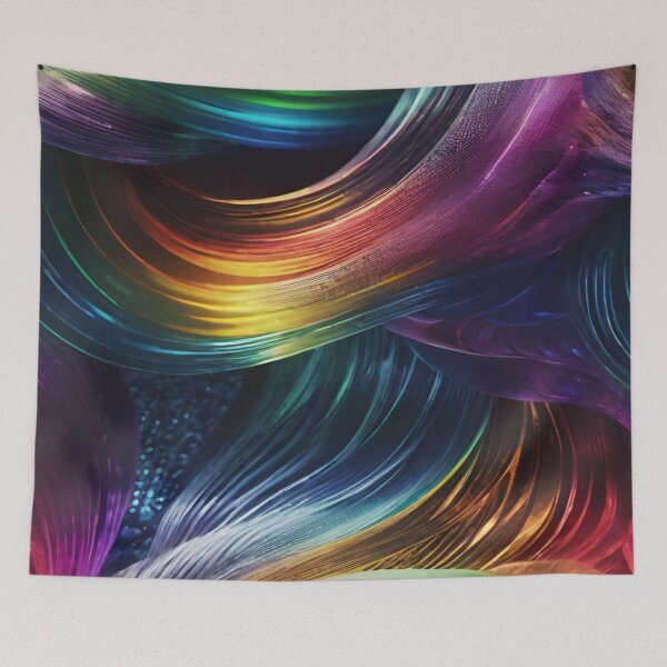 Item preview, Japanese Silk designed and sold by masabo.