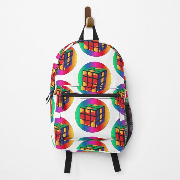 Item preview, I love You inside rubik's cube designed and sold by Mye Light Designs.