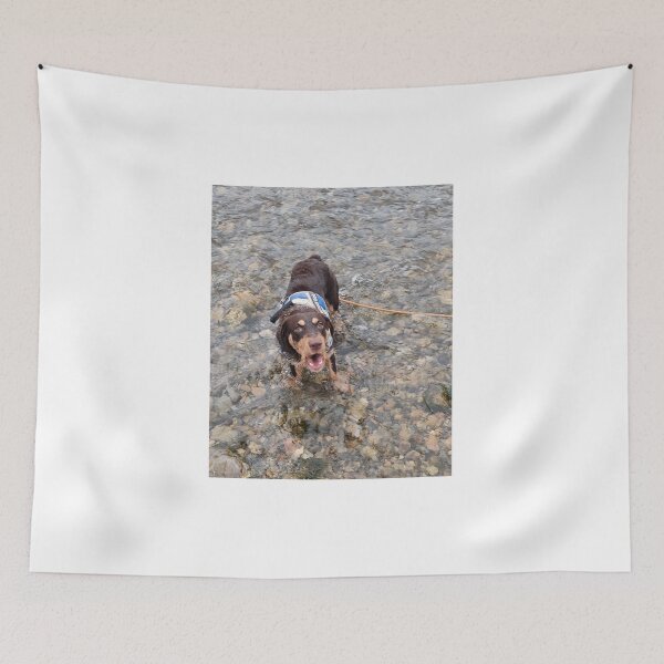 Item preview, Unity on the move designed and sold by unity2024.