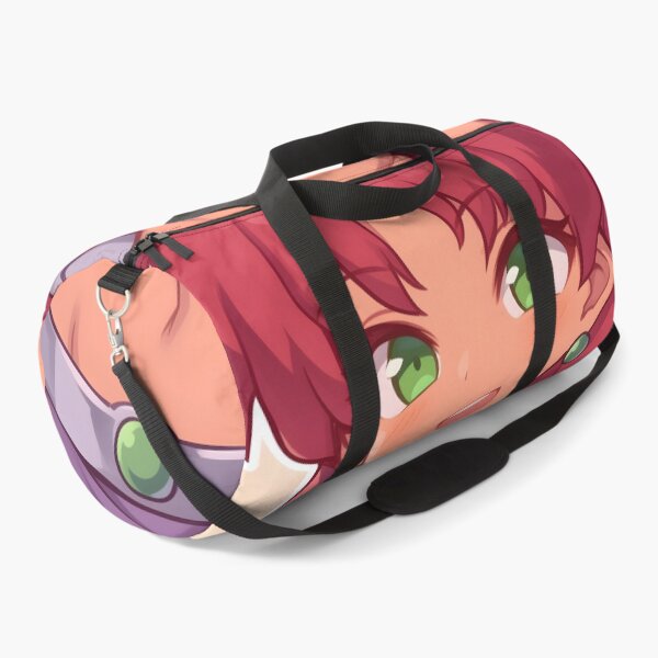 Item preview, Starfire - 10 designed and sold by Infinite-Aspire.