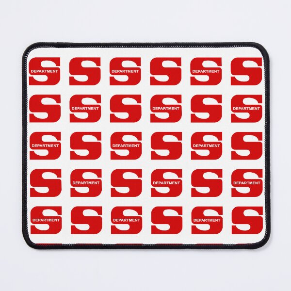 Item preview, British Cult TV Classic 1970s V1c designed and sold by RetrospectUK.