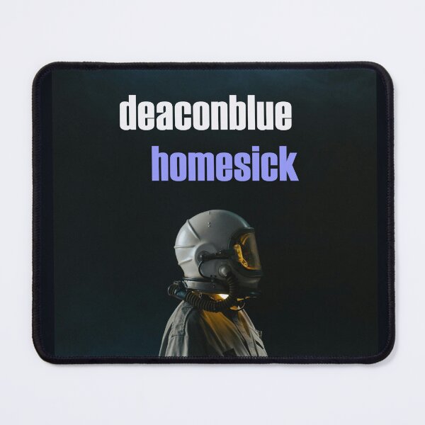 Item preview, Homesick. designed and sold by Vivid Dream Concepts.