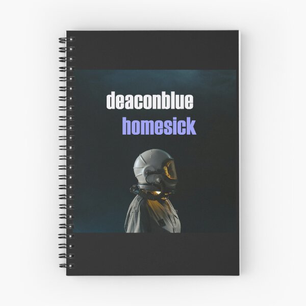 Item preview, Homesick. designed and sold by Vivid Dream Concepts.