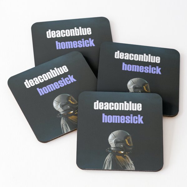 Item preview, Homesick. designed and sold by Vivid Dream Concepts.