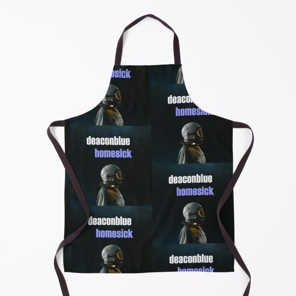 Item preview, Homesick. designed and sold by Vivid Dream Concepts.
