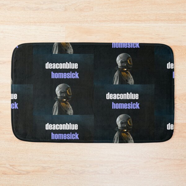 Item preview, Homesick. designed and sold by Vivid Dream Concepts.