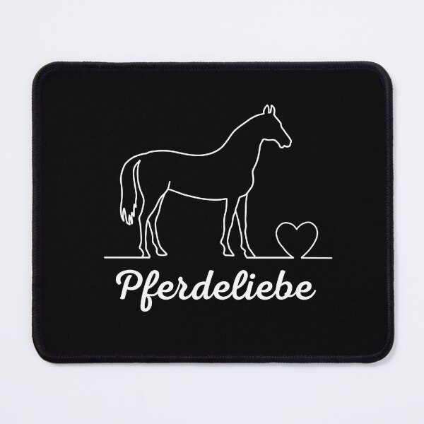 Item preview, Horse love Cute design as shirt and accessories designed and sold by ItziBi.