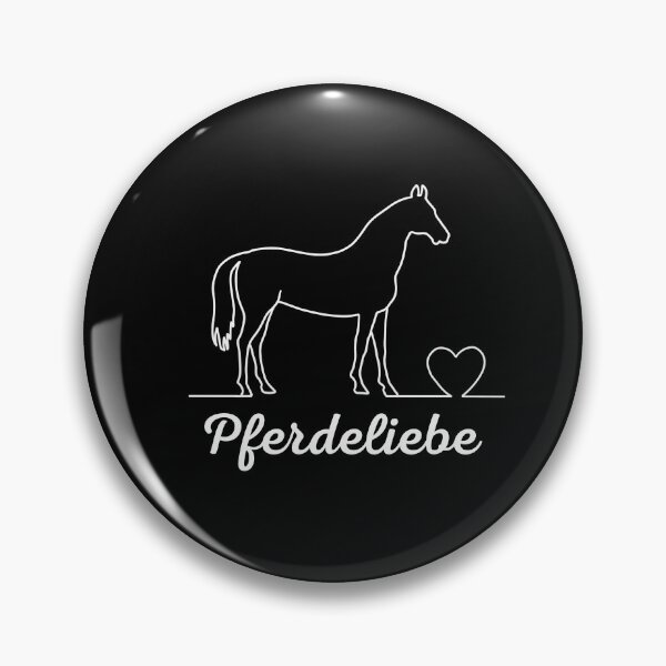 Item preview, Horse love Cute design as shirt and accessories designed and sold by ItziBi.