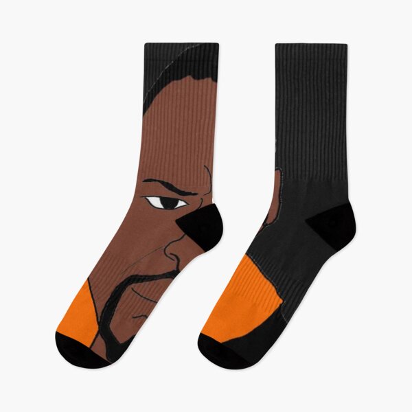 Item preview, Black Neos designed and sold by Black Saiyan Magician's Merchandise.