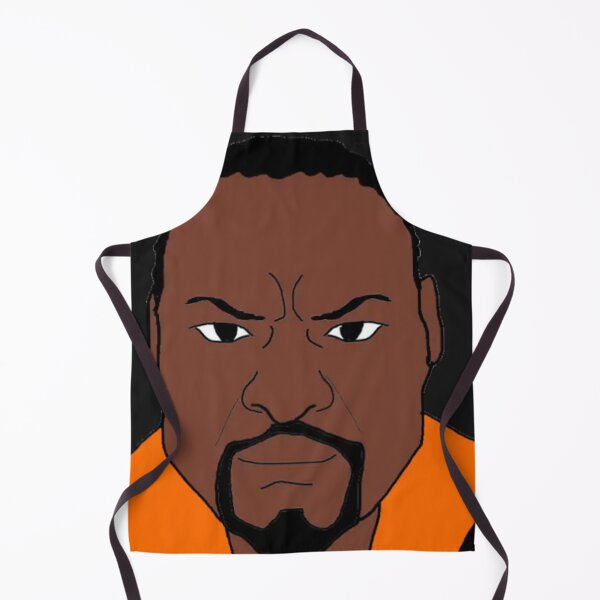 Item preview, Black Neos designed and sold by Black Saiyan Magician's Merchandise.