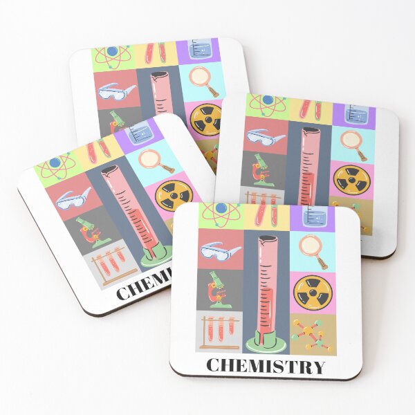 Item preview, Chemistry Eras Tour designed and sold by Hmarch1.