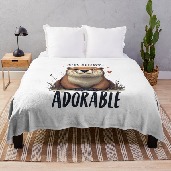 Item preview, adorable  designed and sold by Ismartista.