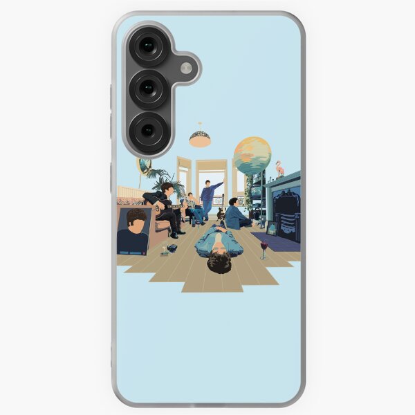 Item preview, Britpop designed and sold by Tomarto.