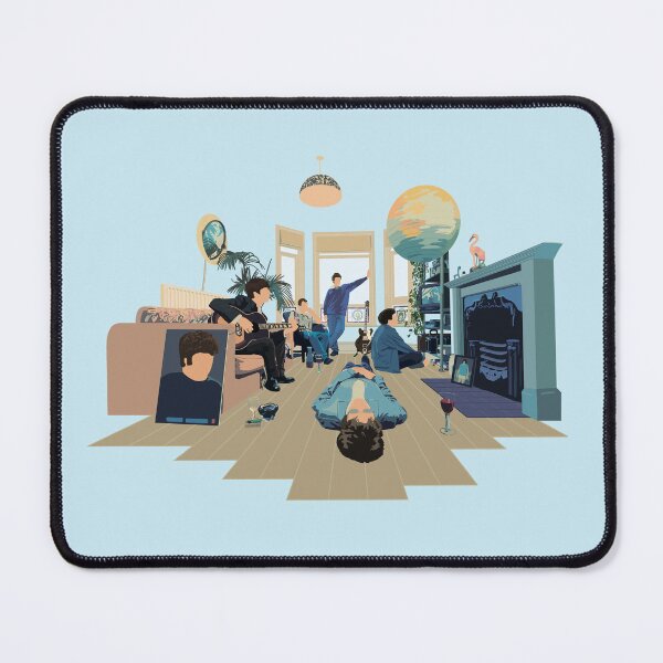 Item preview, Britpop designed and sold by Tomarto.
