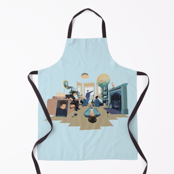 Item preview, Britpop designed and sold by Tomarto.