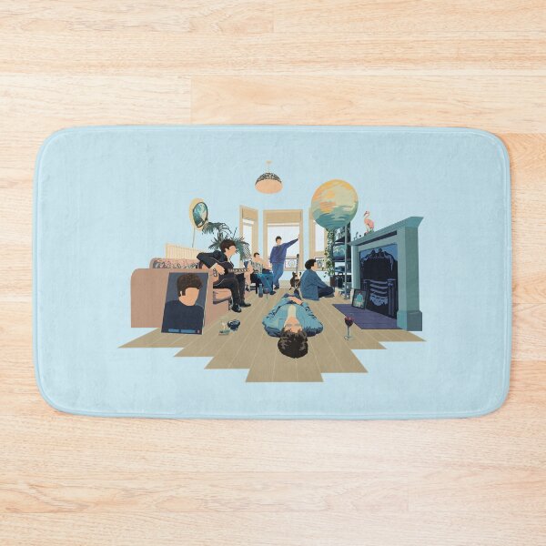 Item preview, Britpop designed and sold by Tomarto.
