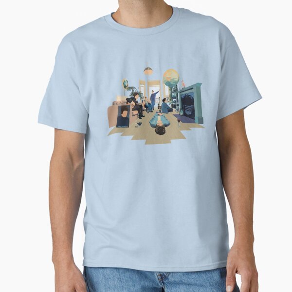 Item preview, Britpop designed and sold by Tomarto.