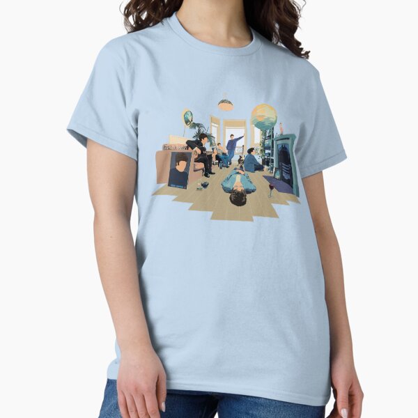 Item preview, Britpop designed and sold by Tomarto.