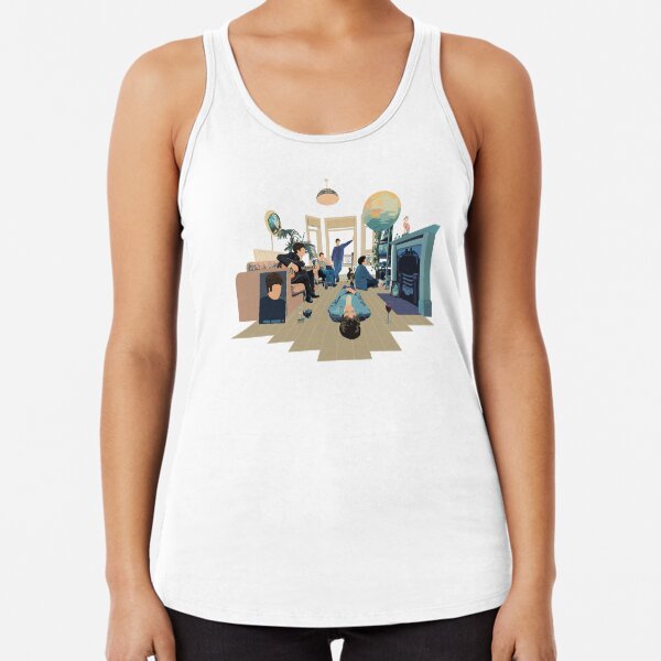 Item preview, Britpop designed and sold by Tomarto.