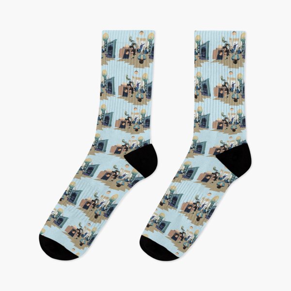 Item preview, Britpop designed and sold by Tomarto.