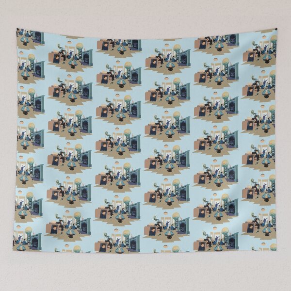 Item preview, Britpop designed and sold by Tomarto.