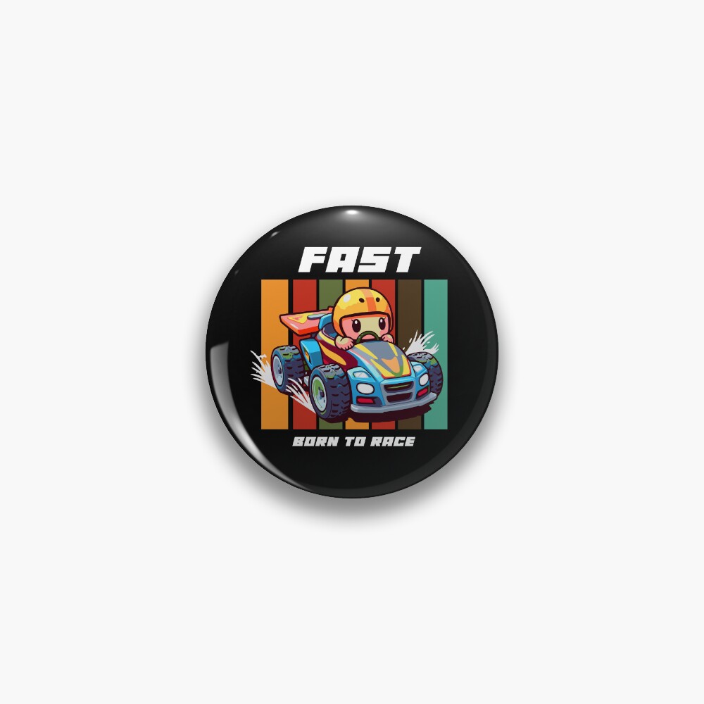 Item preview, Pin designed and sold by PatulaDrawing.