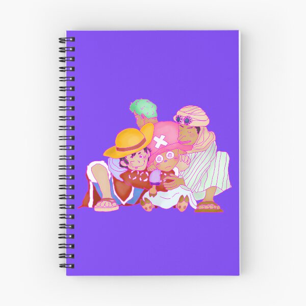 Item preview, Straw Hug Pirates [No BG] designed and sold by strawhatevin.