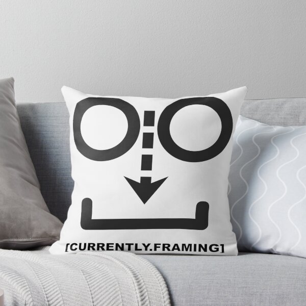 Item preview, Framing designed and sold by ThePriceGenie.