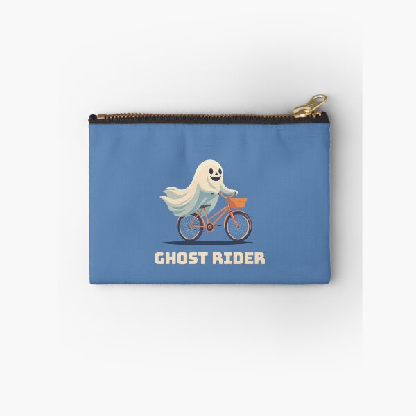 Item preview, Ghost Rider designed and sold by Cozy-Old-Pub.