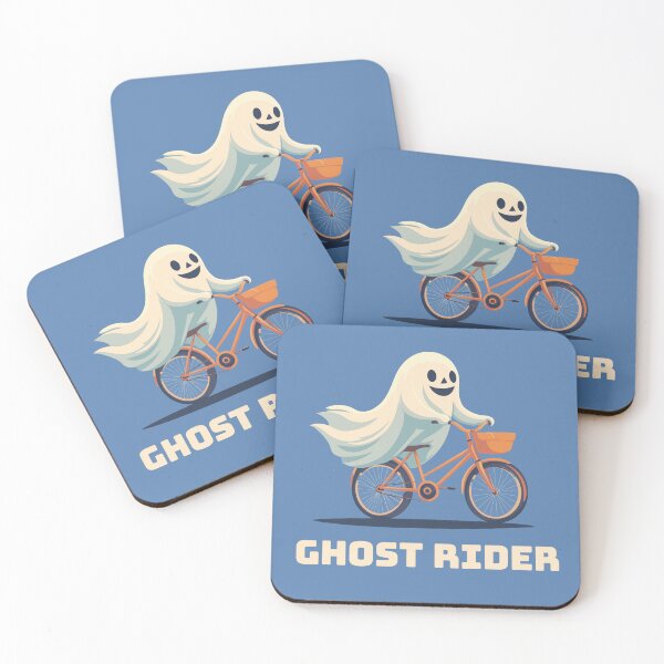 Item preview, Ghost Rider designed and sold by Cozy-Old-Pub.