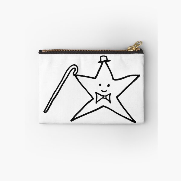 Item preview, Snazzy Star designed and sold by MagentaTwilight.