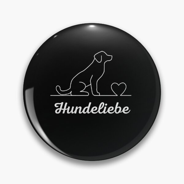 Item preview, Dog love Cute design as shirt and accessories designed and sold by ItziBi.