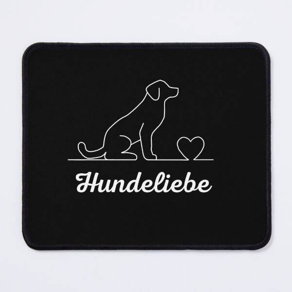 Item preview, Dog love Cute design as shirt and accessories designed and sold by ItziBi.