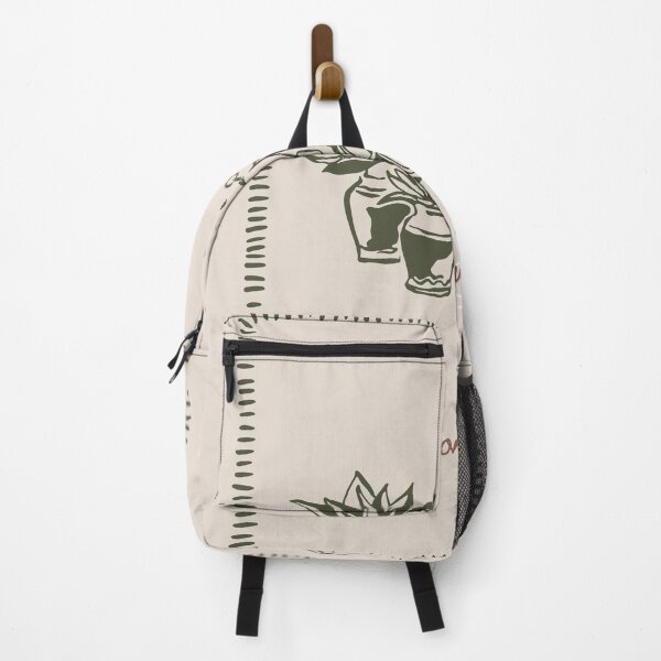 Item preview, Life On Vacation designed and sold by LY DESIGN.