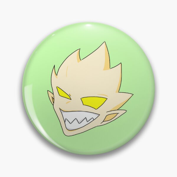 Item preview, Laughing face designed and sold by Random 00.