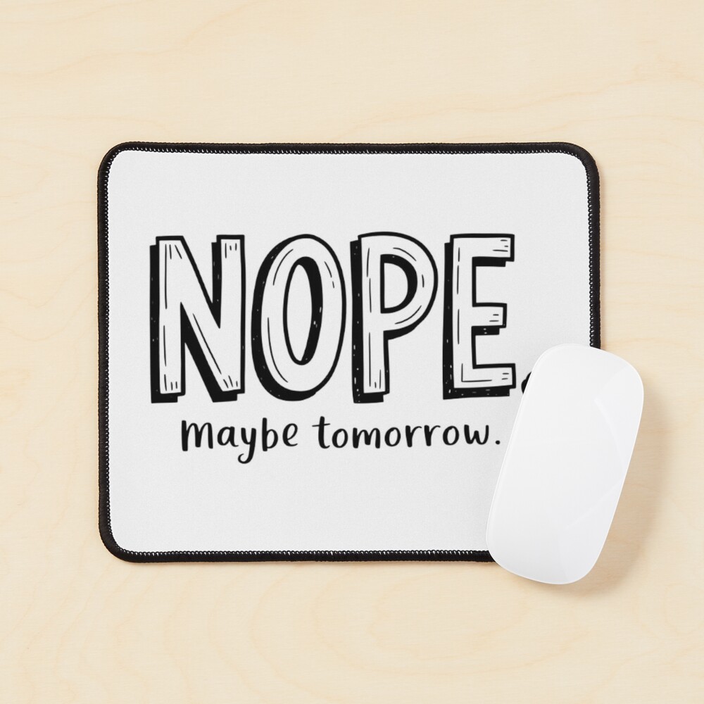 Item preview, Mouse Pad designed and sold by RobsDesigns.