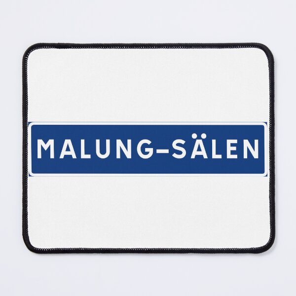 Item preview, Sweden 312.0  designed and sold by ALF2023.