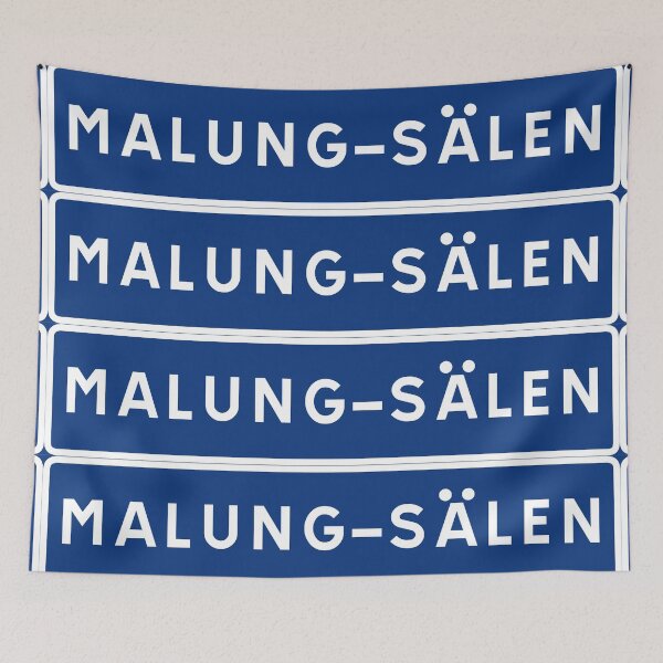 Item preview, Sweden 312.0  designed and sold by ALF2023.