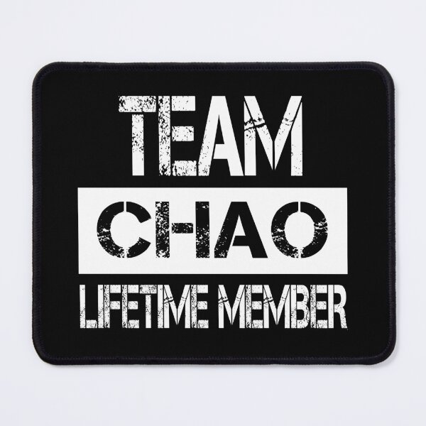 Item preview, Chao Name Chao Lifetime member designed and sold by Opera-Dan.