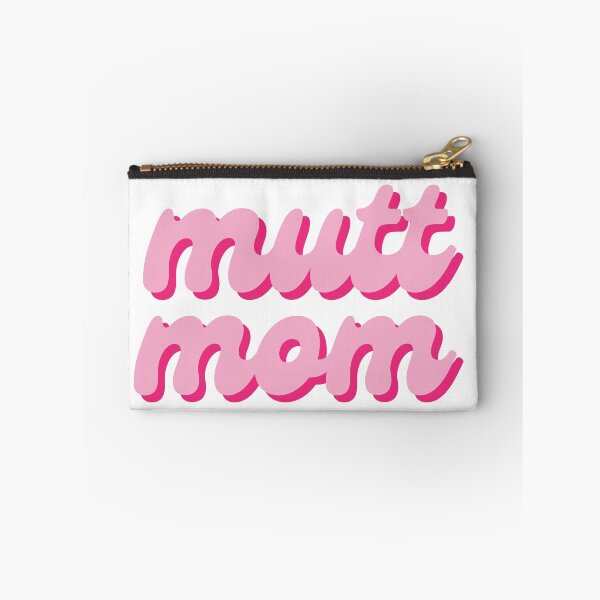 Aperçu de l'œuvre mutt maman créée et vendue par Julia Healy.