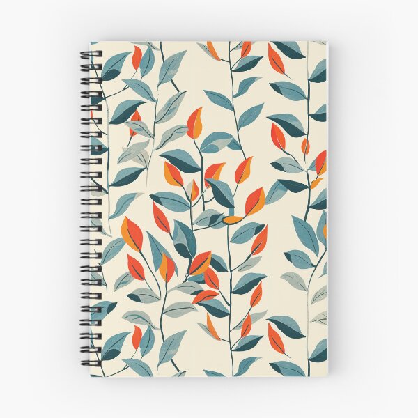 Item preview, Leaves Texture designed and sold by wonderpix.