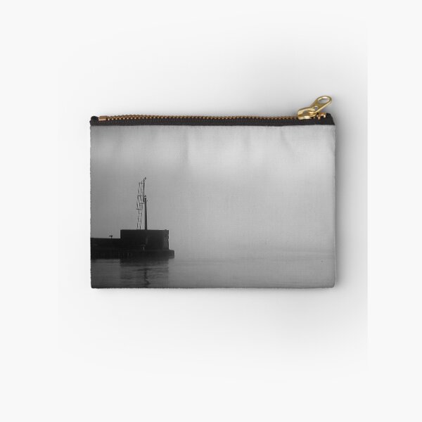 Item preview, Mist on the water. designed and sold by Paul Pasco.