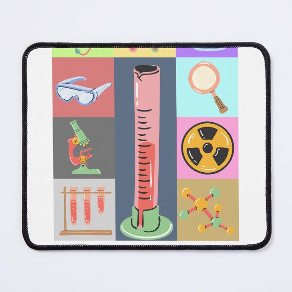 Item preview, Chemistry Eras Tour - No Background designed and sold by Hmarch1.