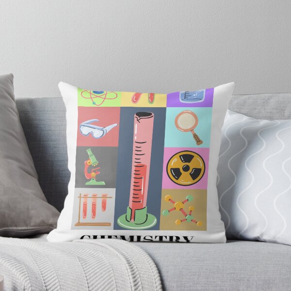 Item preview, Chemistry Eras Tour - No Background designed and sold by Hmarch1.