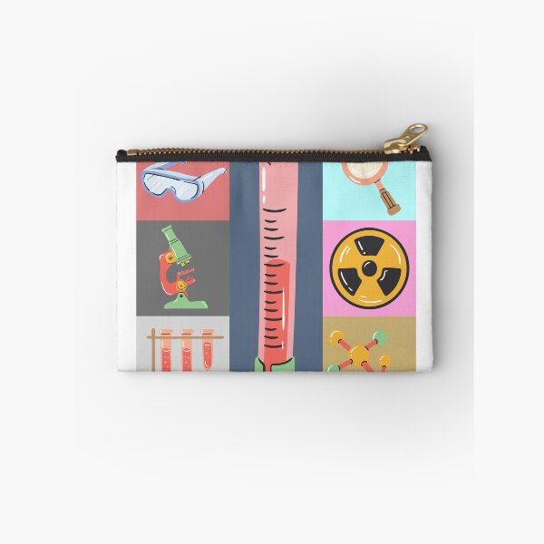Item preview, Chemistry Eras Tour - No Background designed and sold by Hmarch1.